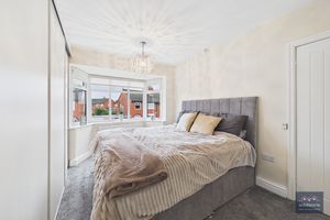 Photo 12- click for photo gallery